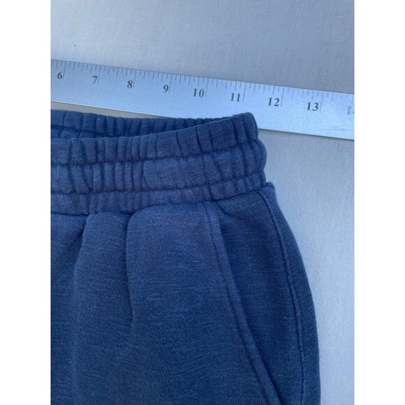 Sweaty Betty Women's Size XS‎ Sweat Pants Joggers Active Loungewear - Picture 3 of 5